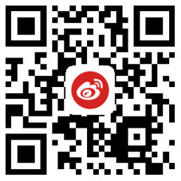【8分钟科普】太原企业管理咨询公司哪家好_哔哩哔哩-2